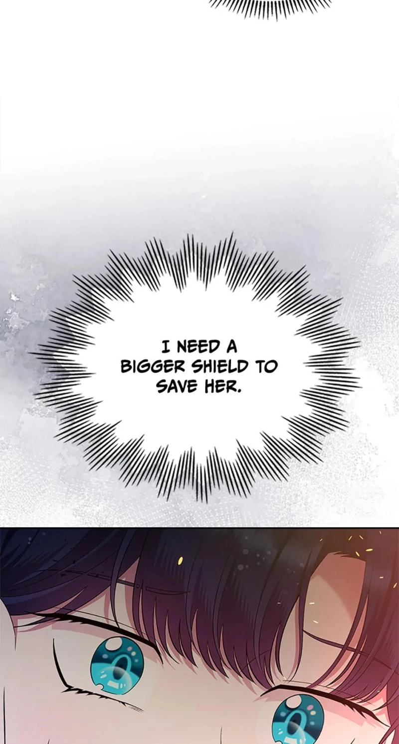 I Stole the Female Lead