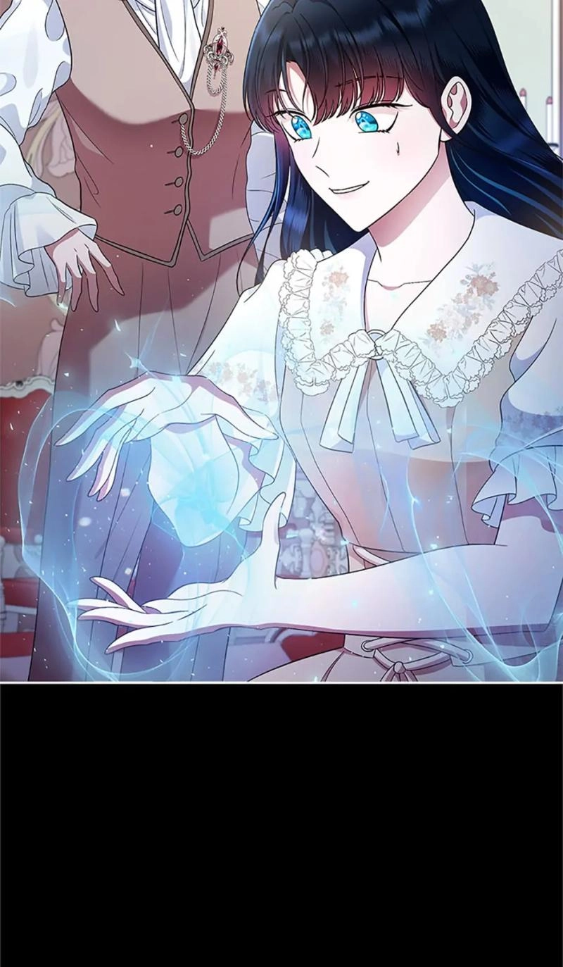 I Stole the Female Lead