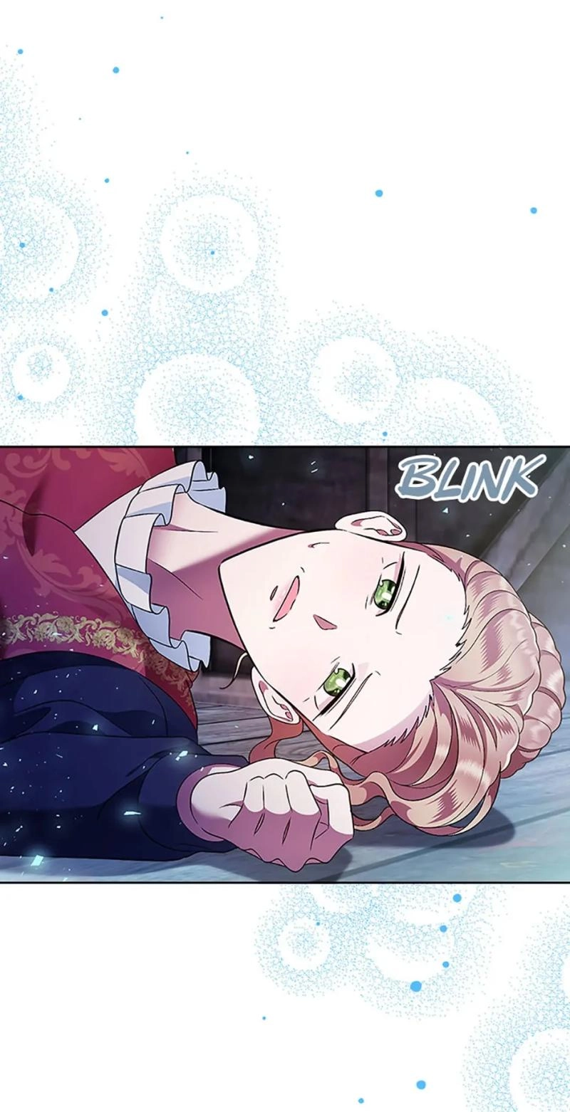 I Stole the Female Lead