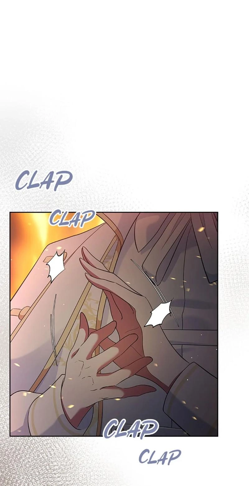I Stole the Female Lead