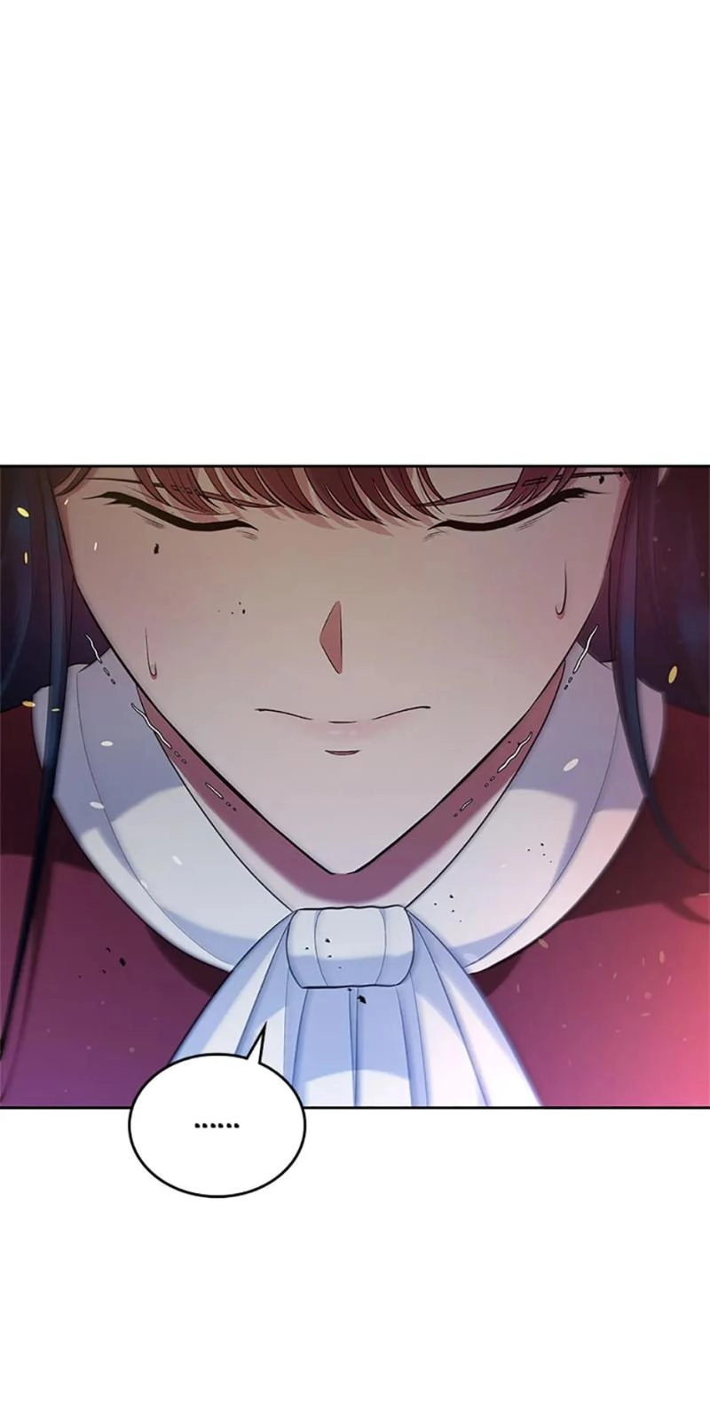 I Stole the Female Lead