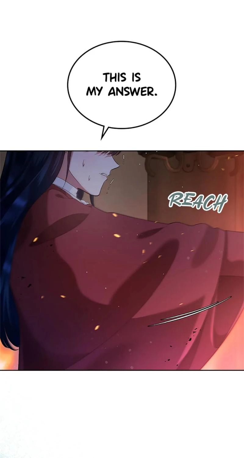 I Stole the Female Lead