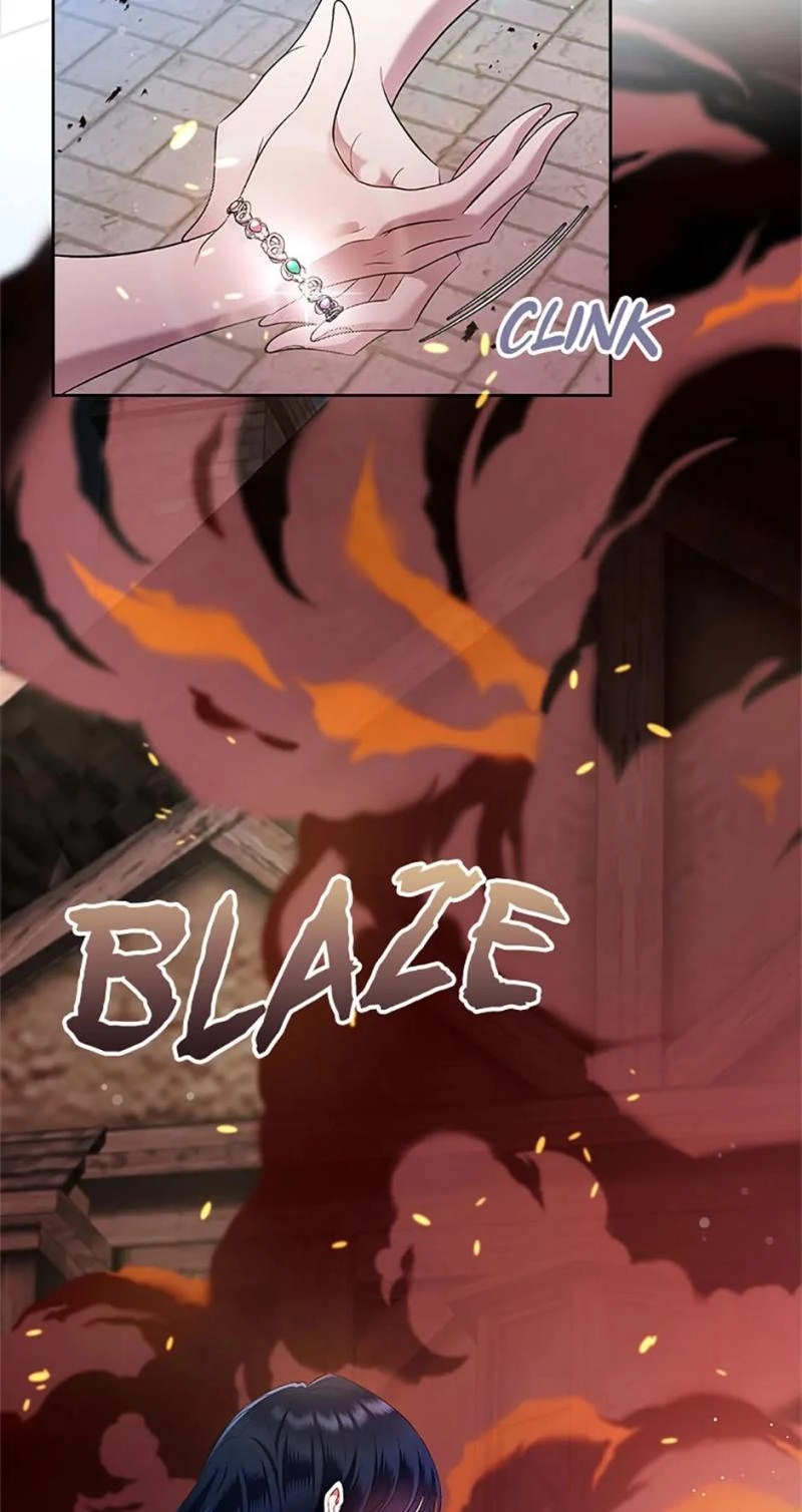 I Stole the Female Lead