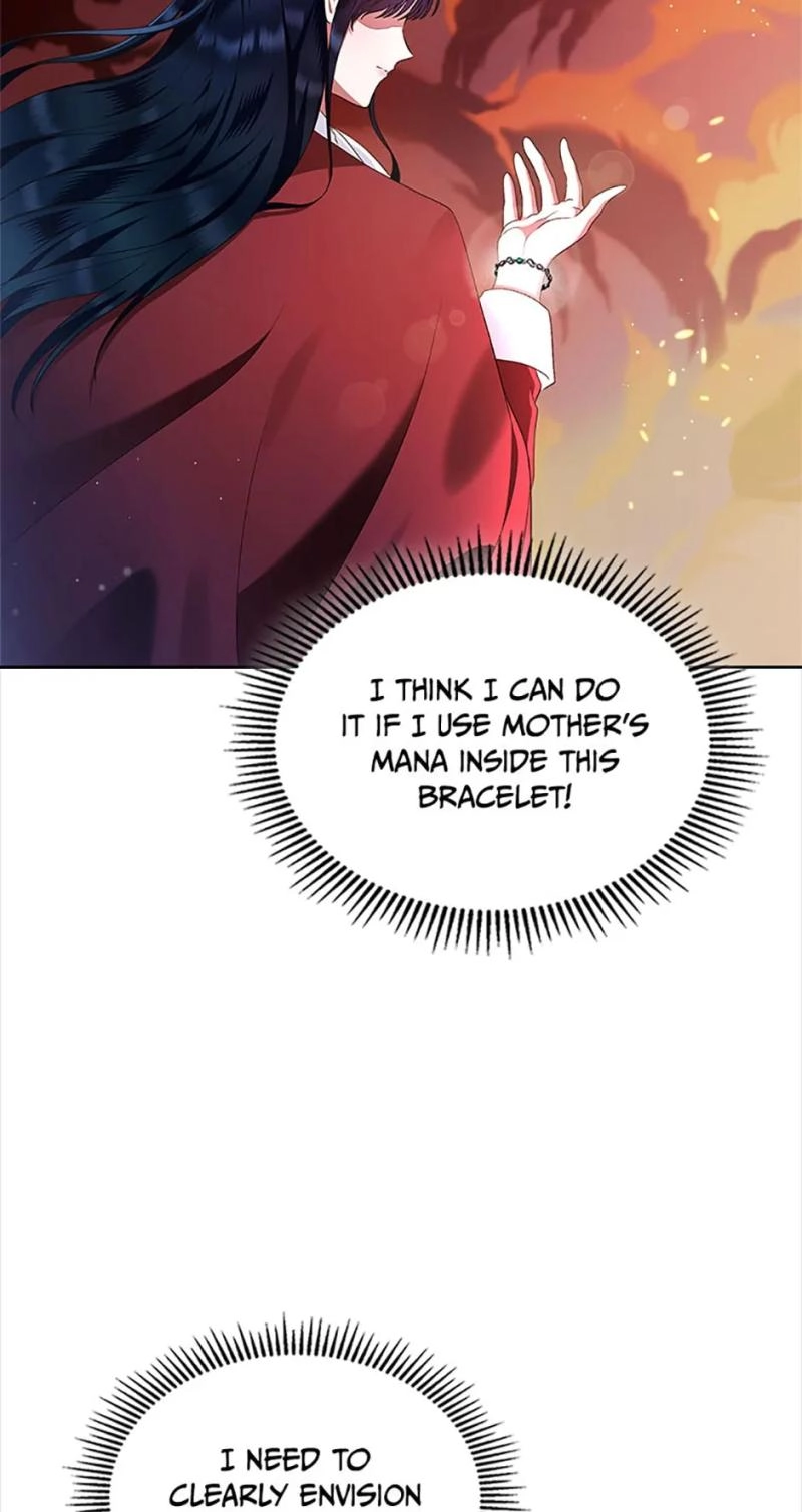I Stole the Female Lead