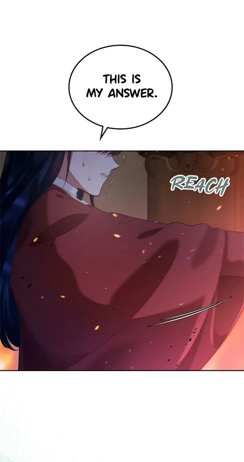 I Stole the Female Lead