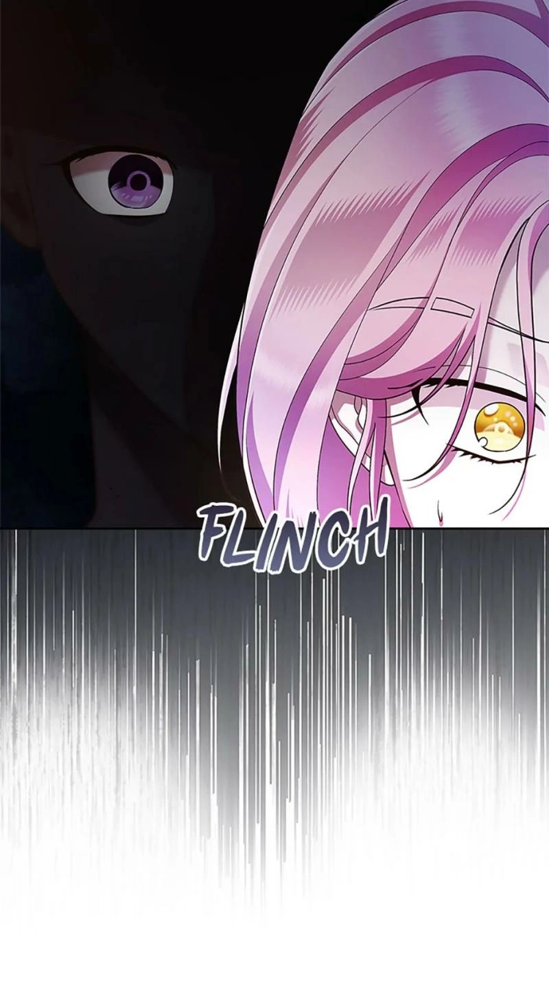 I Stole the Female Lead