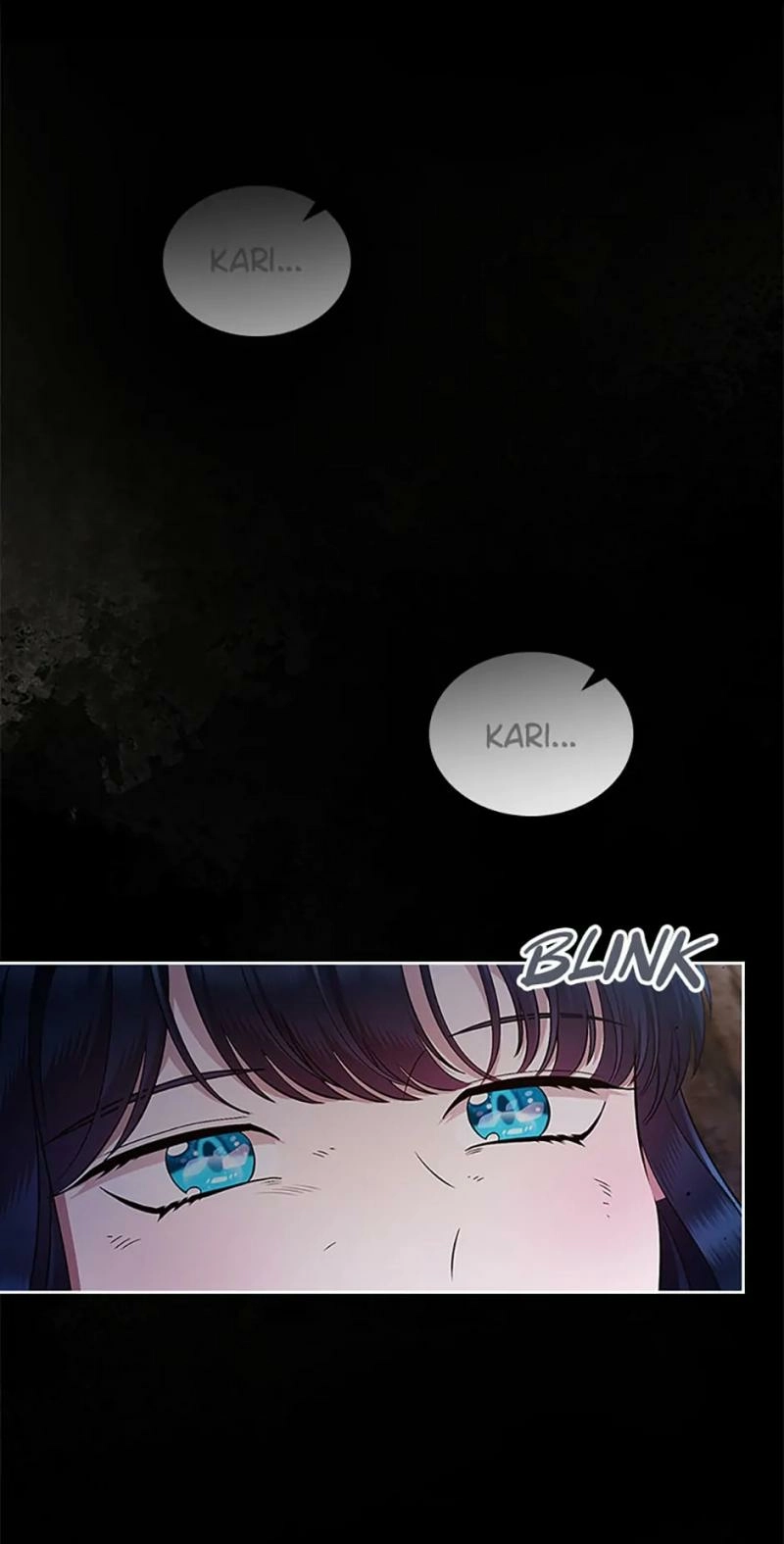 I Stole the Female Lead