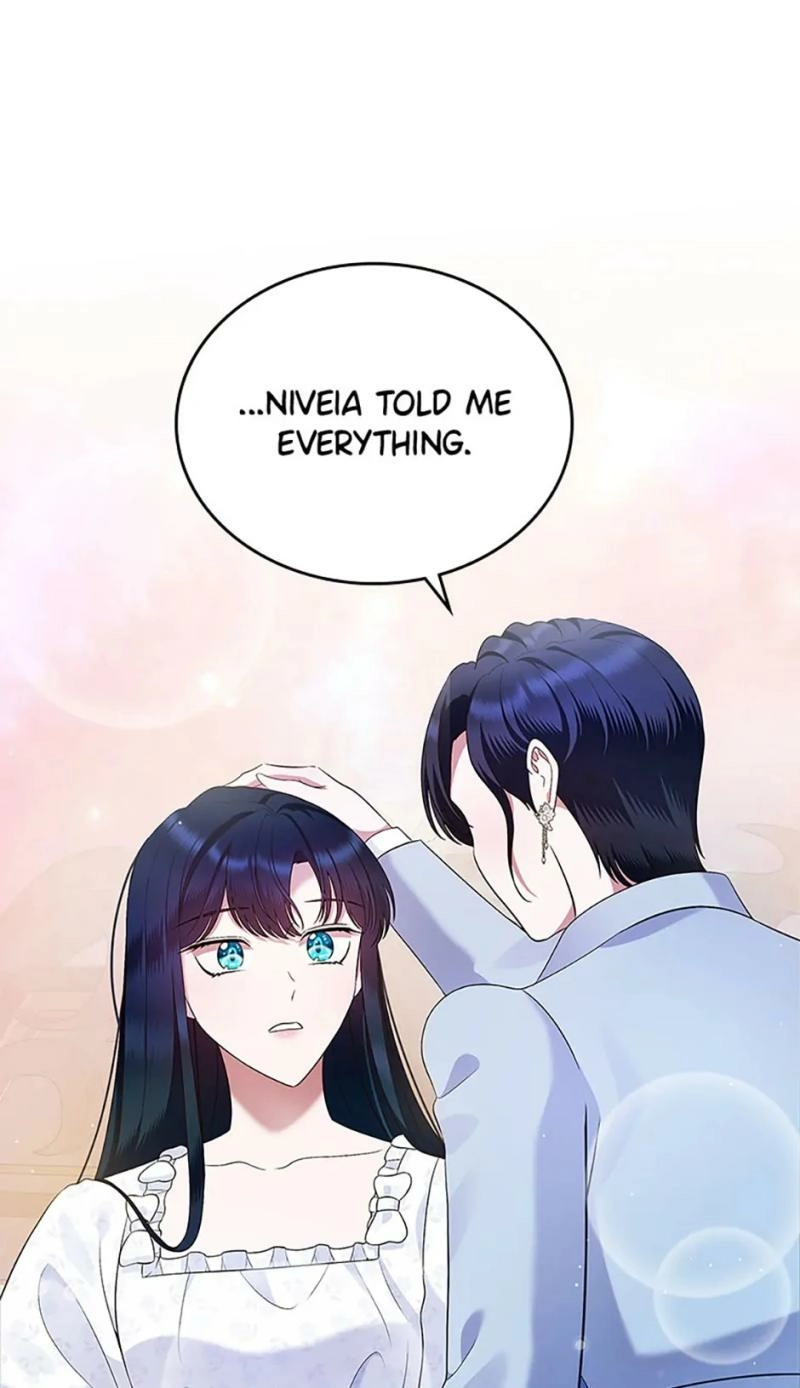 I Stole the Female Lead
