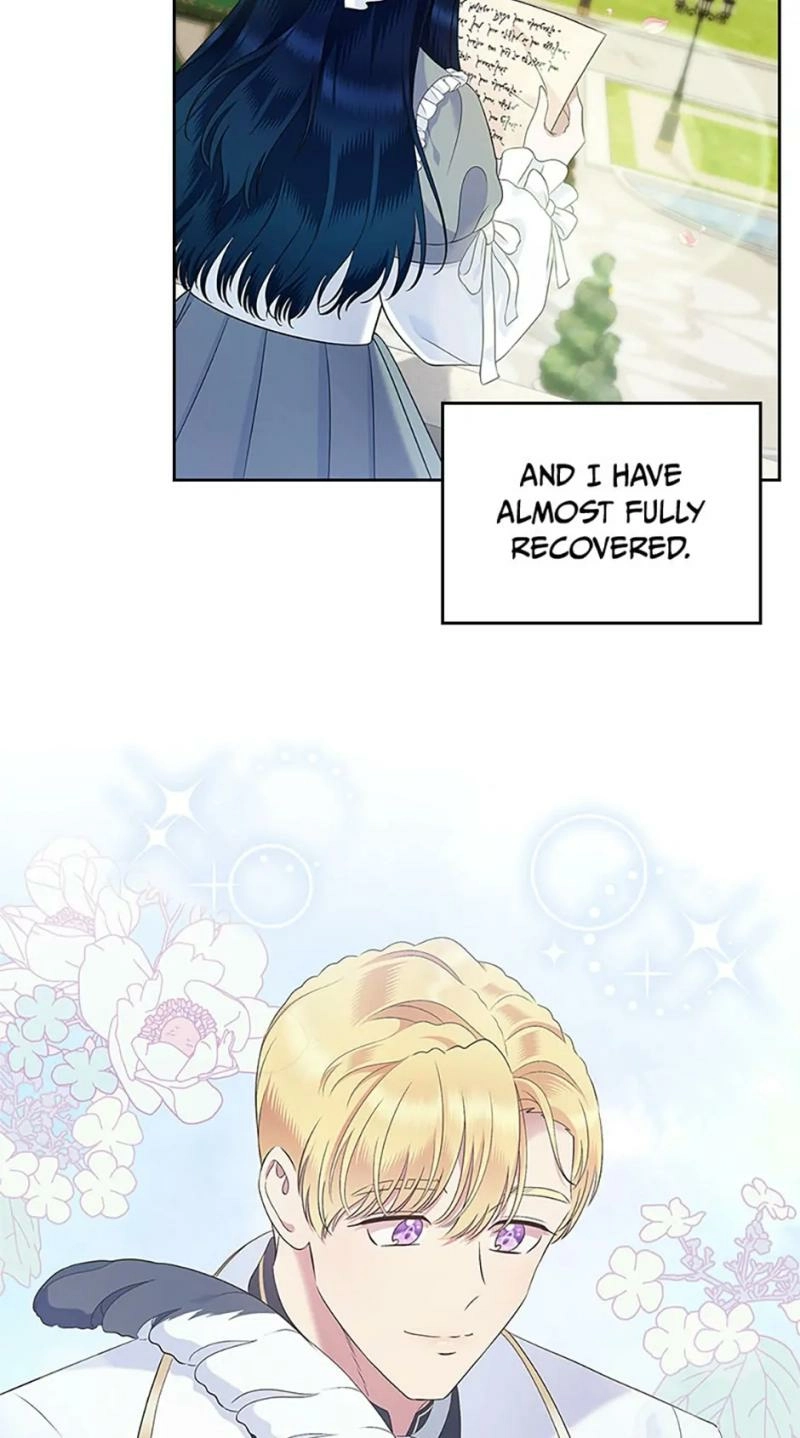 I Stole the Female Lead