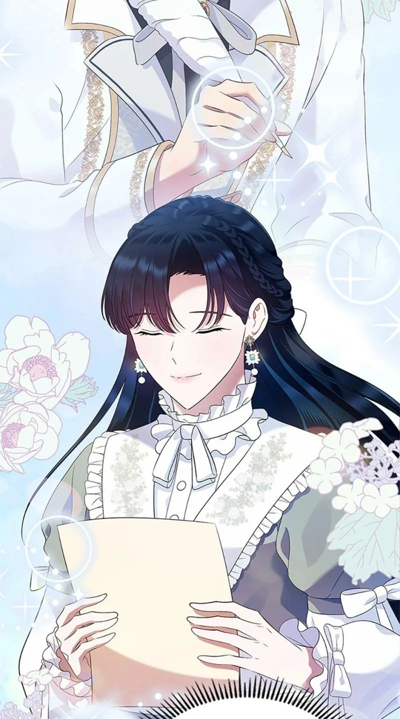 I Stole the Female Lead