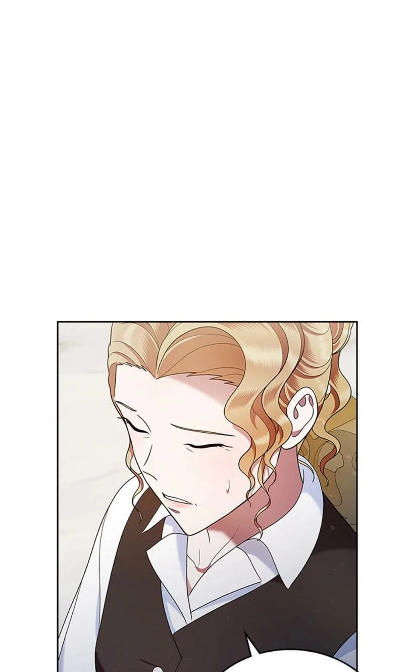 I Stole the Female Lead
