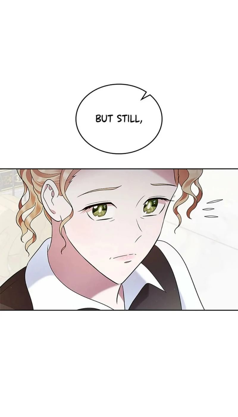 I Stole the Female Lead