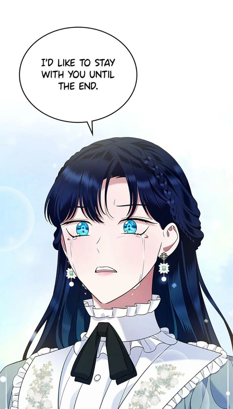 I Stole the Female Lead