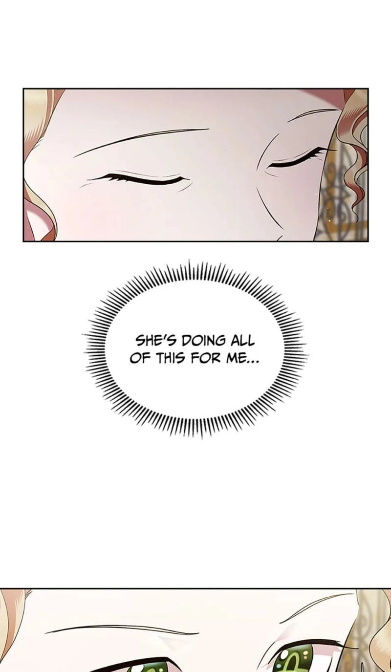 I Stole the Female Lead