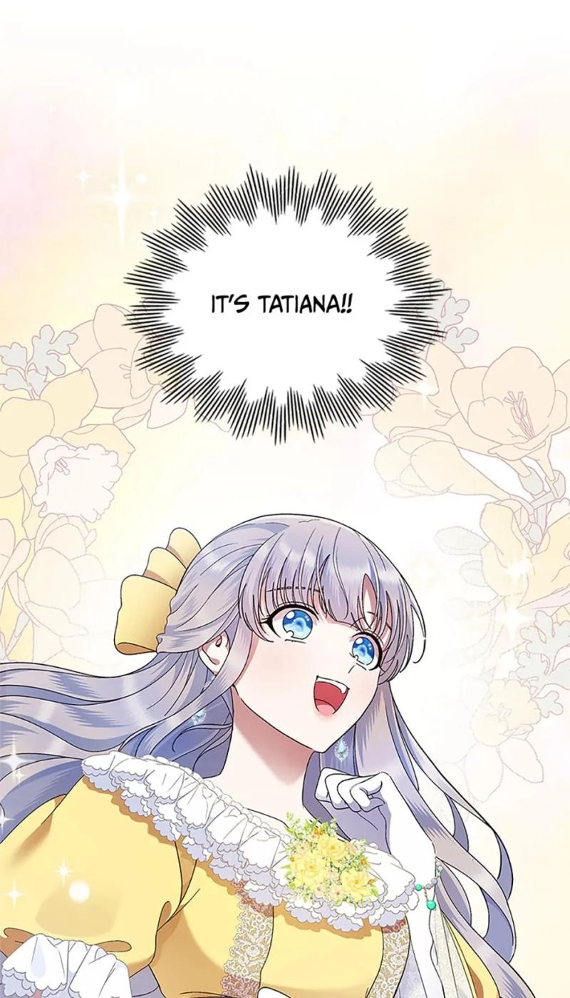 I Stole the Female Lead