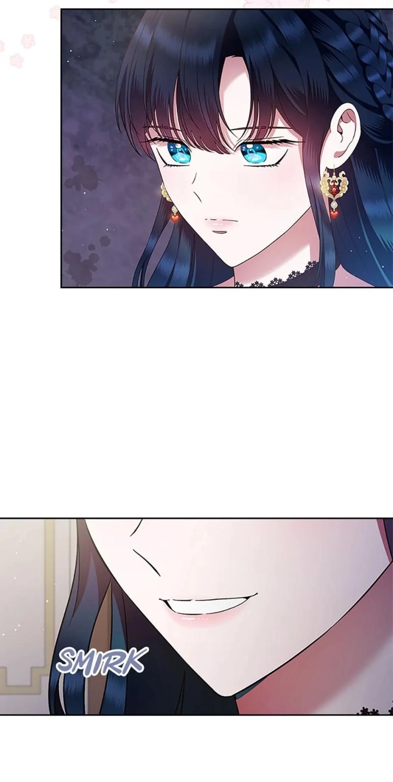 I Stole the Female Lead