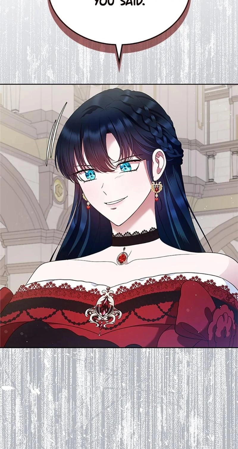 I Stole the Female Lead