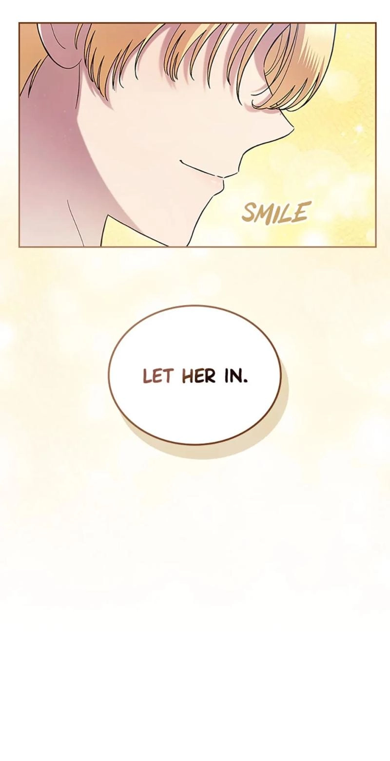 I Stole the Female Lead
