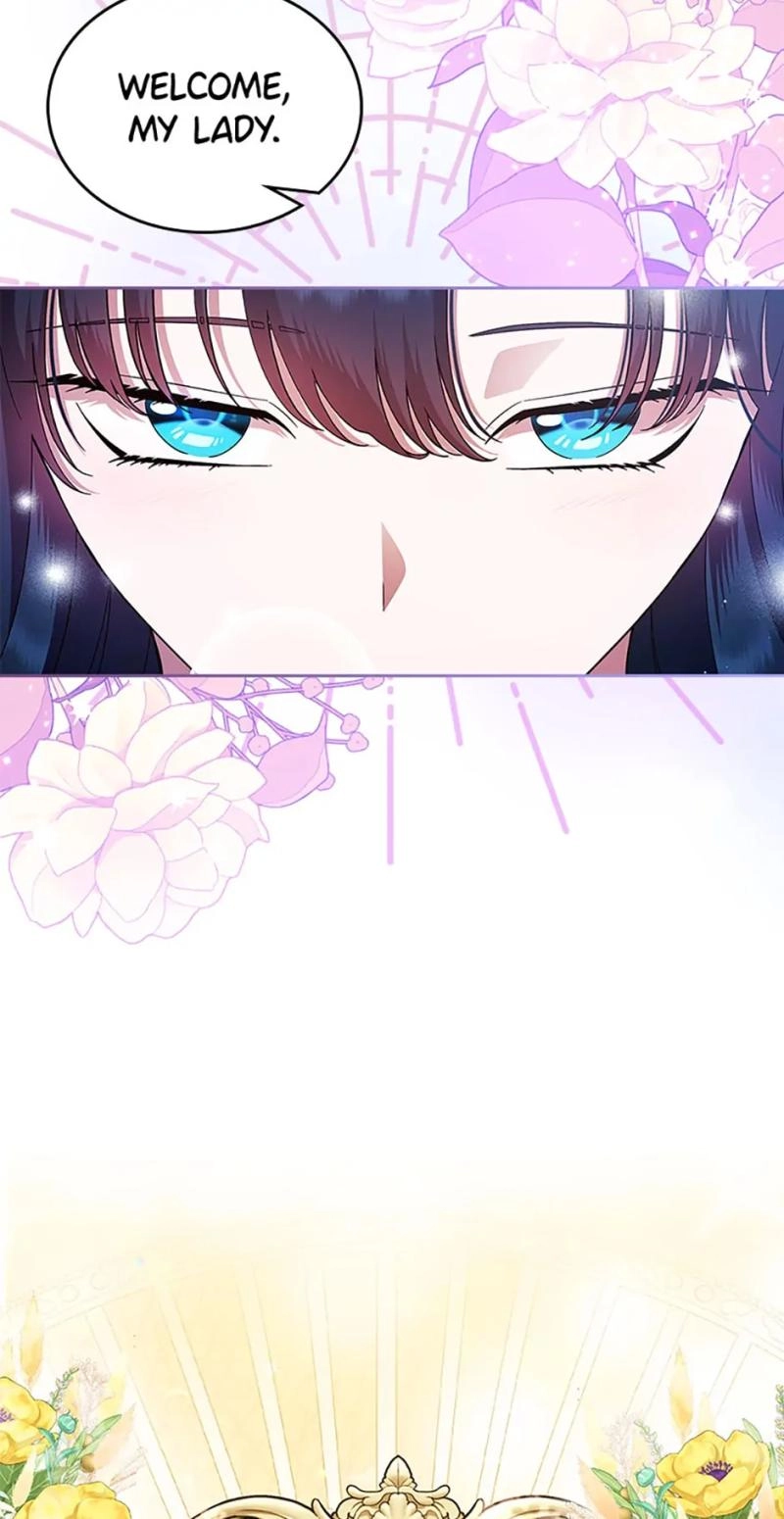 I Stole the Female Lead