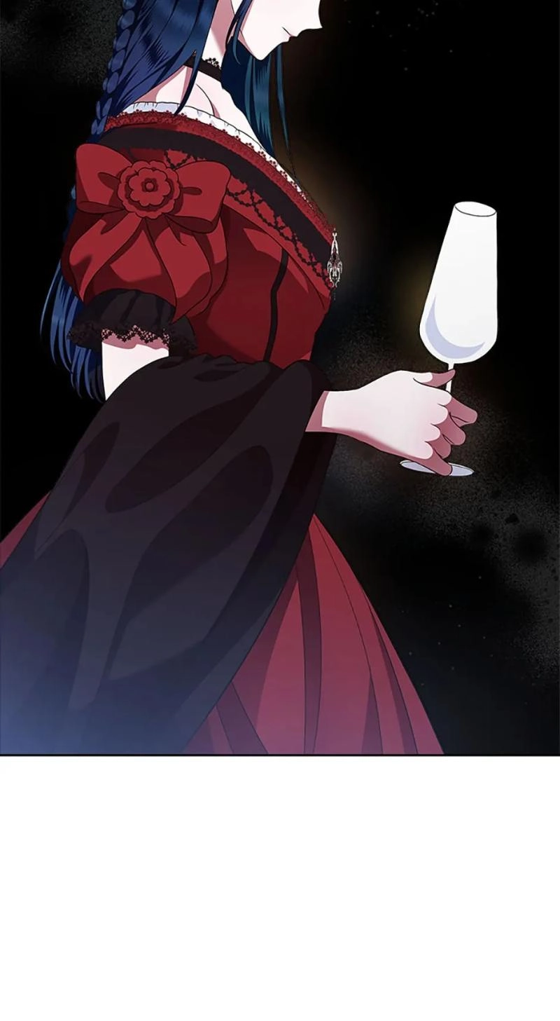 I Stole the Female Lead
