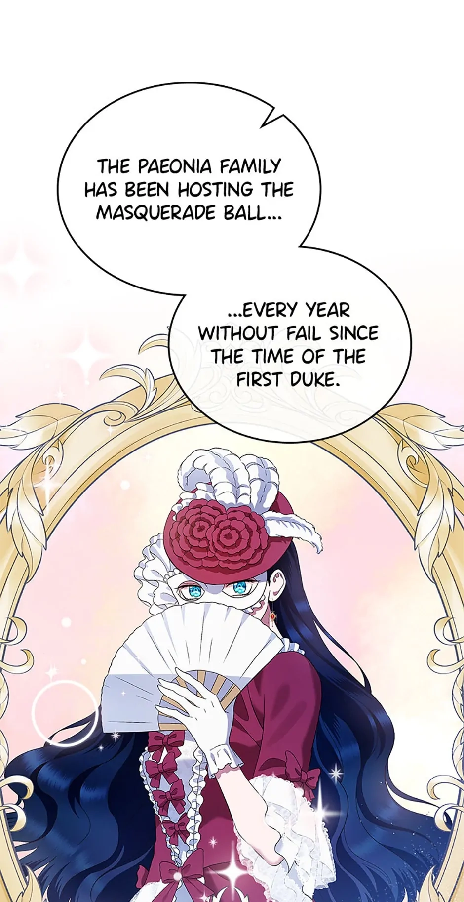 I Stole the Female Lead