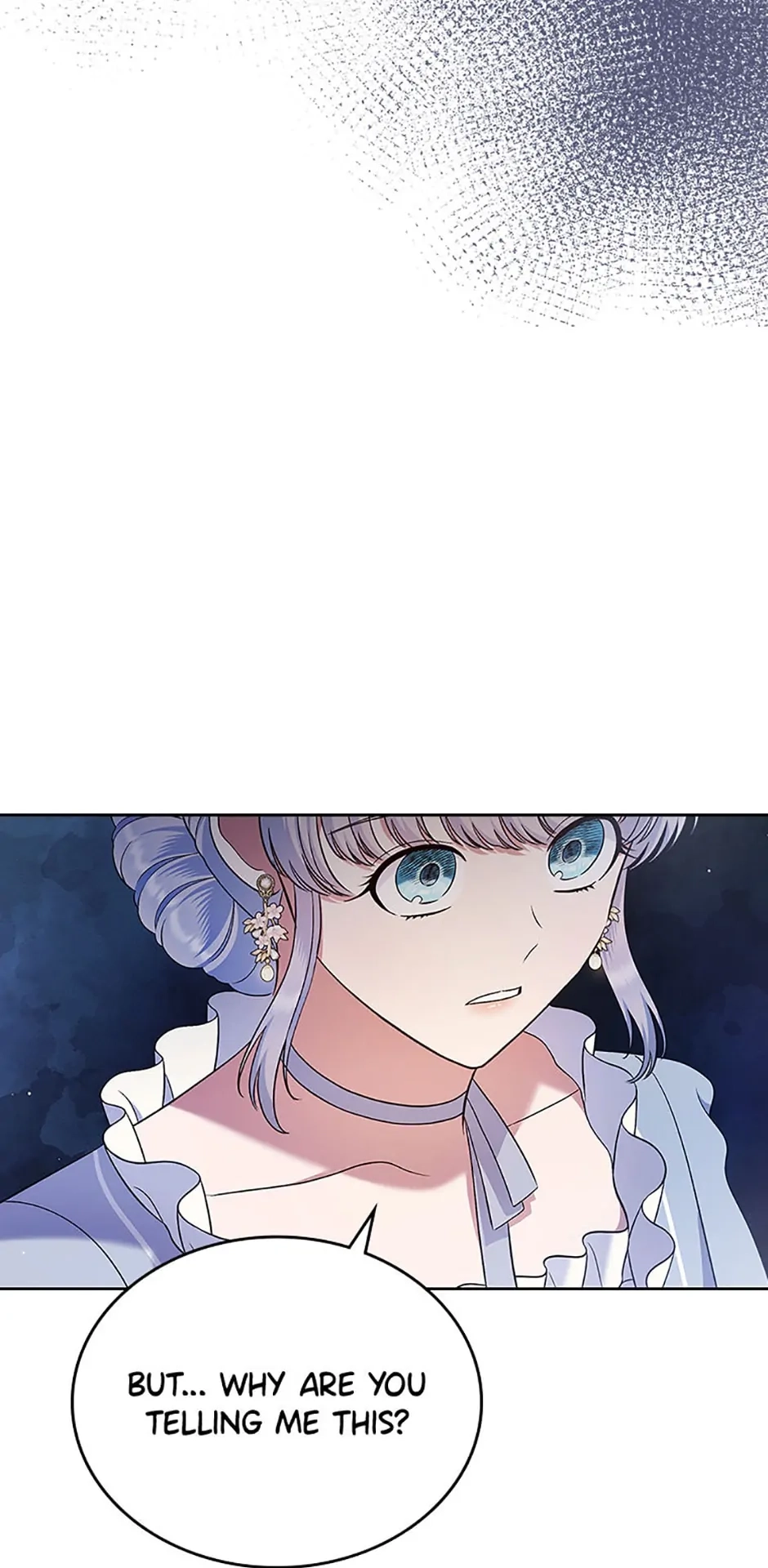 I Stole the Female Lead