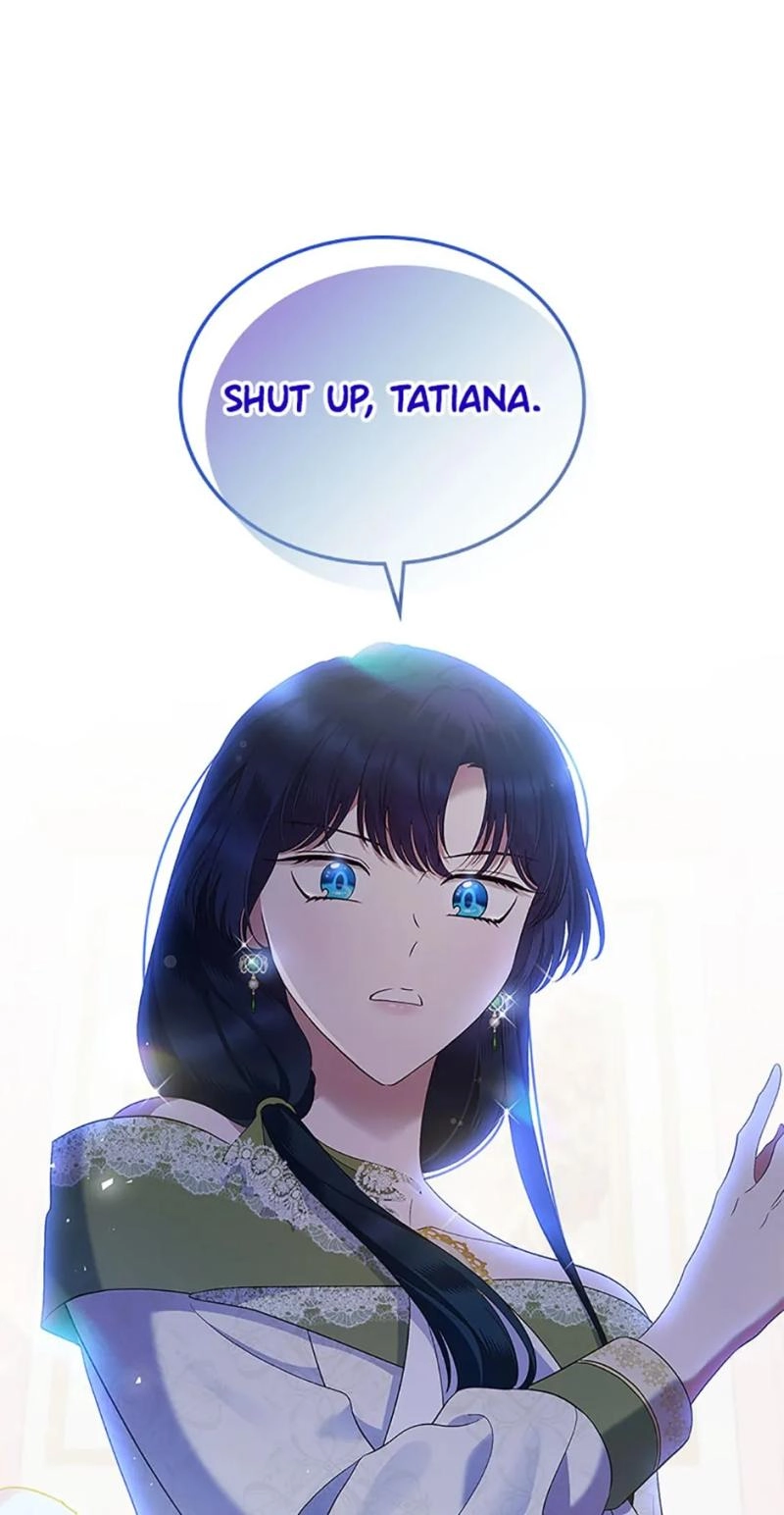 I Stole the Female Lead