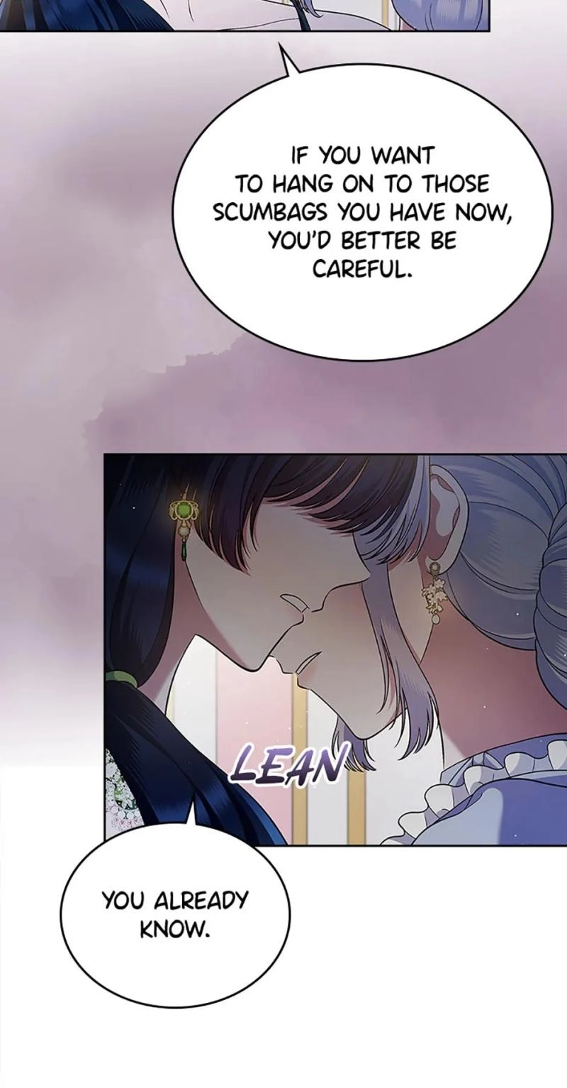 I Stole the Female Lead