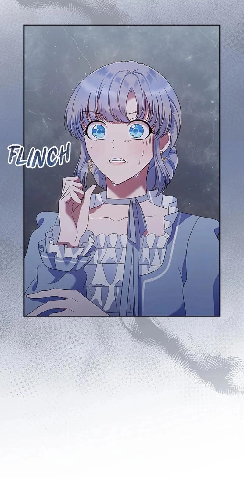 I Stole the Female Lead