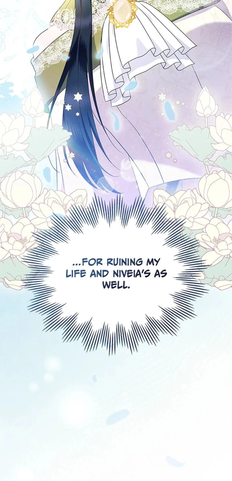 I Stole the Female Lead