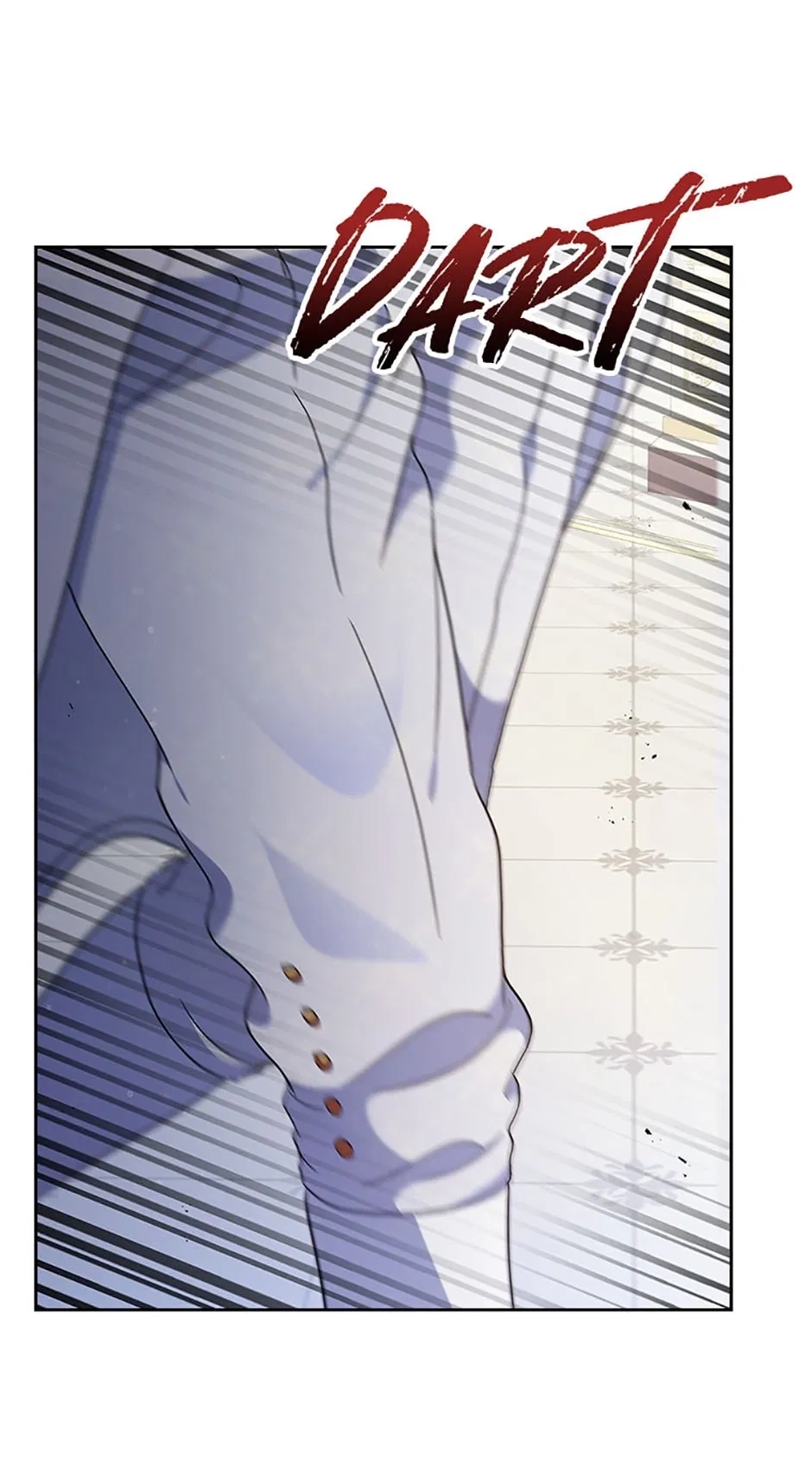 I Stole the Female Lead