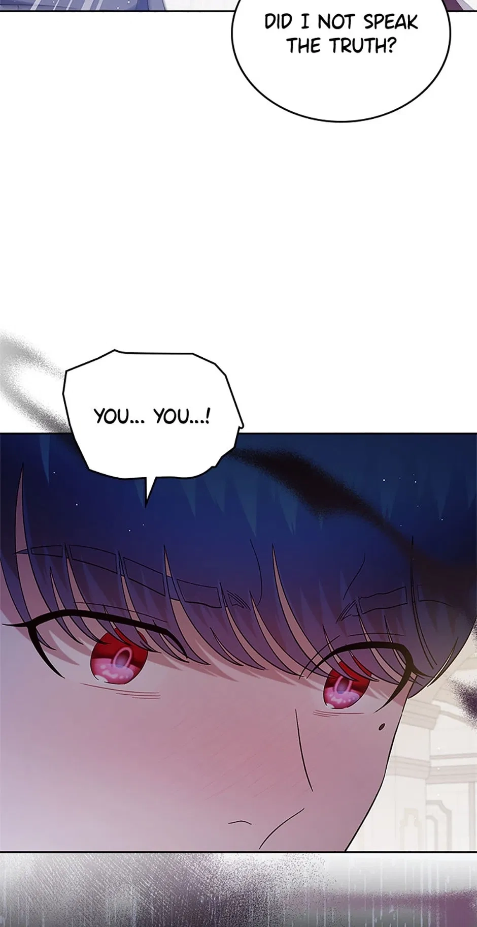 I Stole the Female Lead