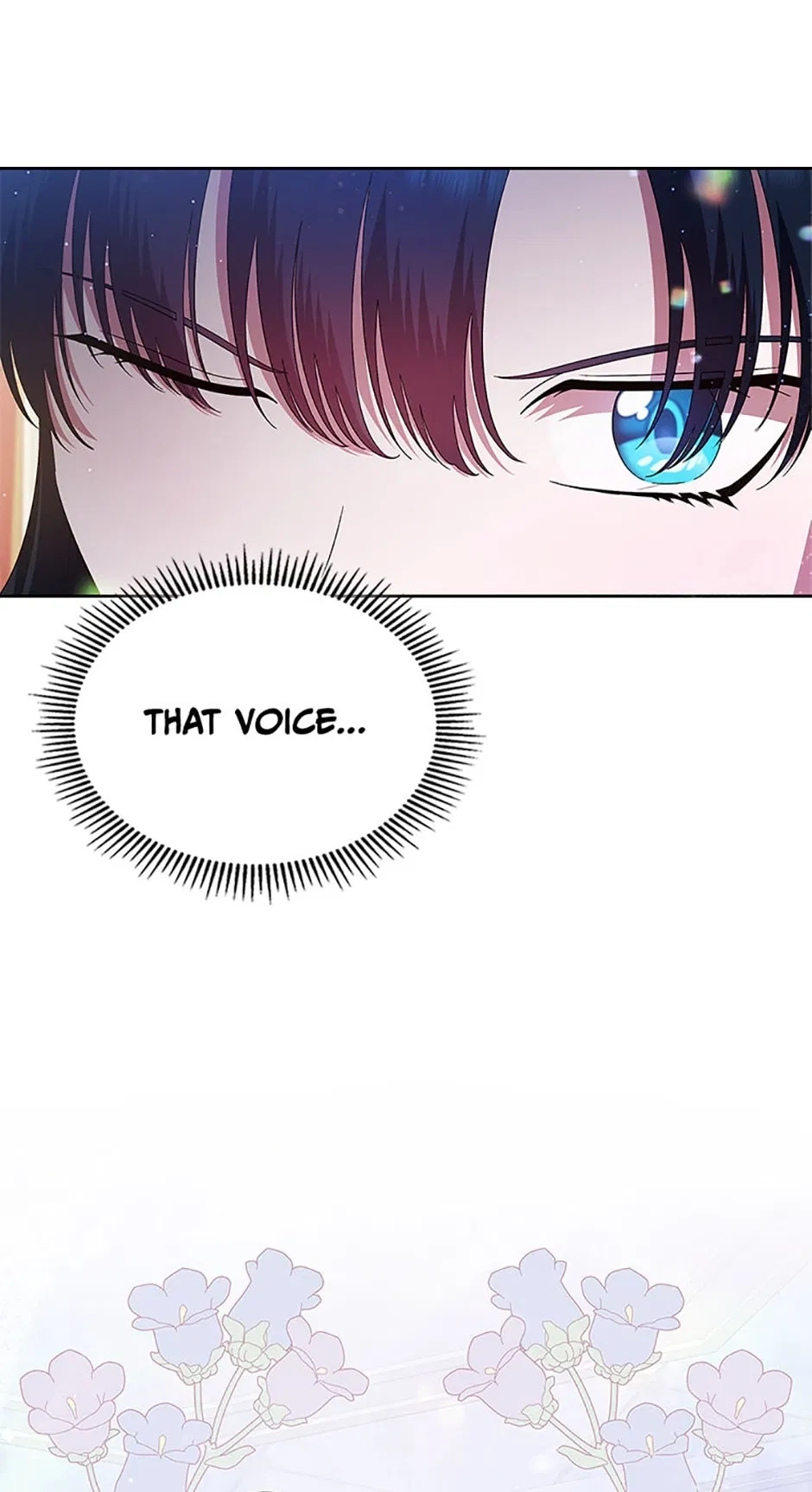 I Stole the Female Lead