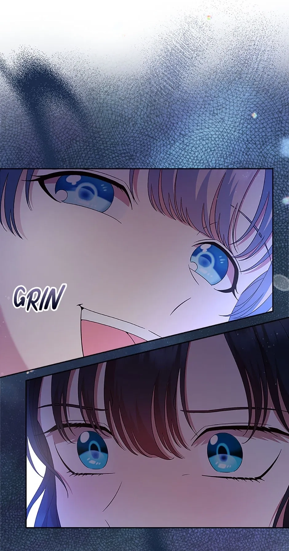 I Stole the Female Lead