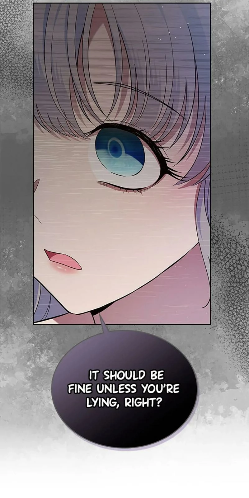 I Stole the Female Lead