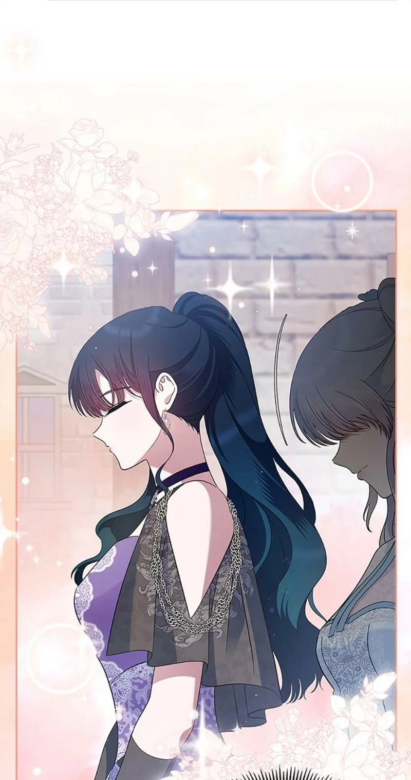 I Stole the Female Lead
