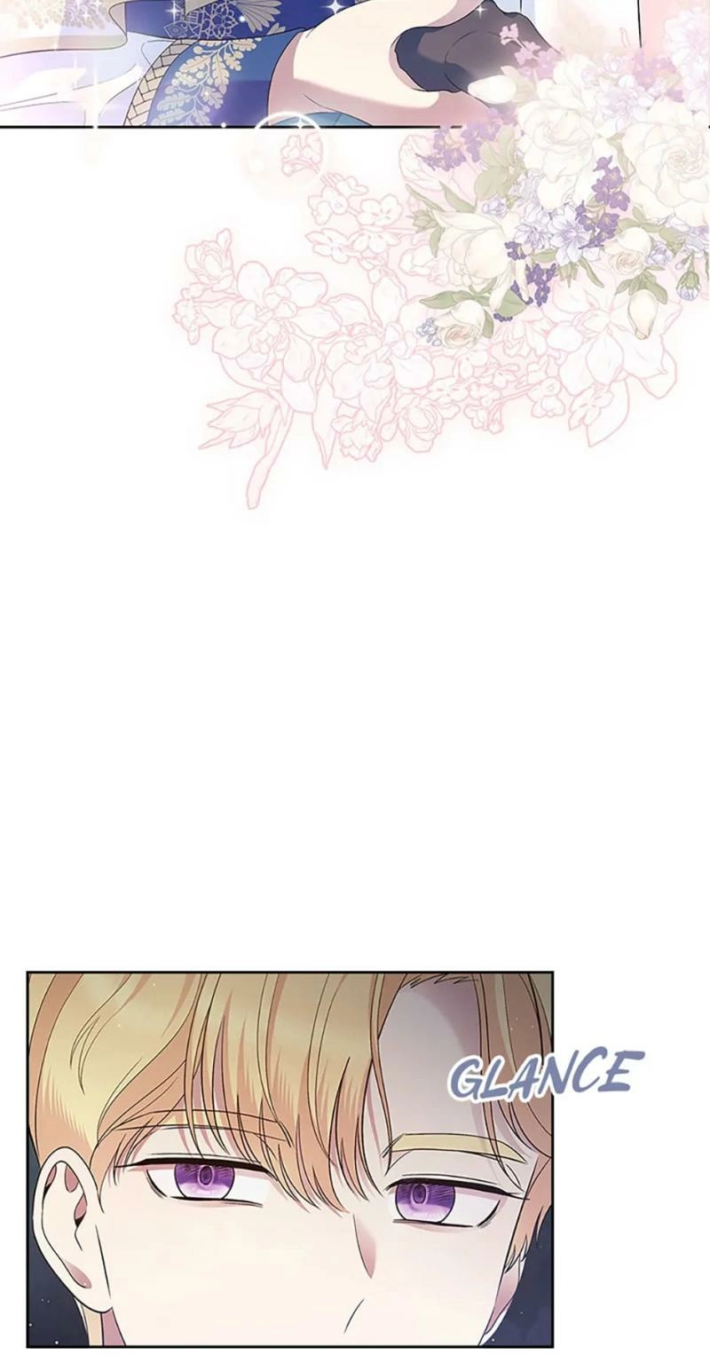 I Stole the Female Lead