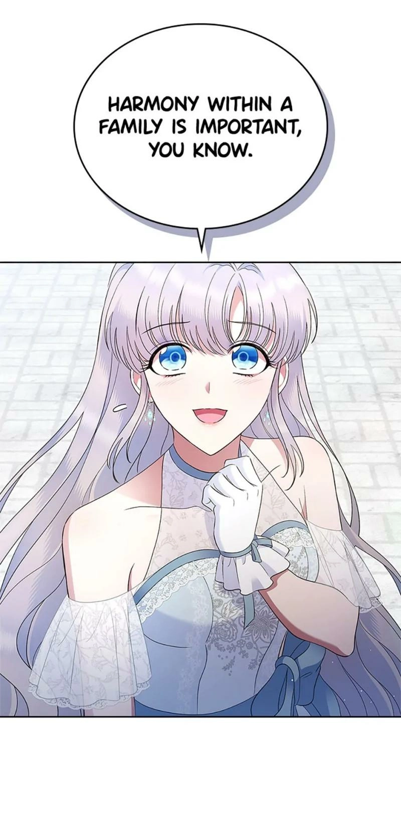 I Stole the Female Lead
