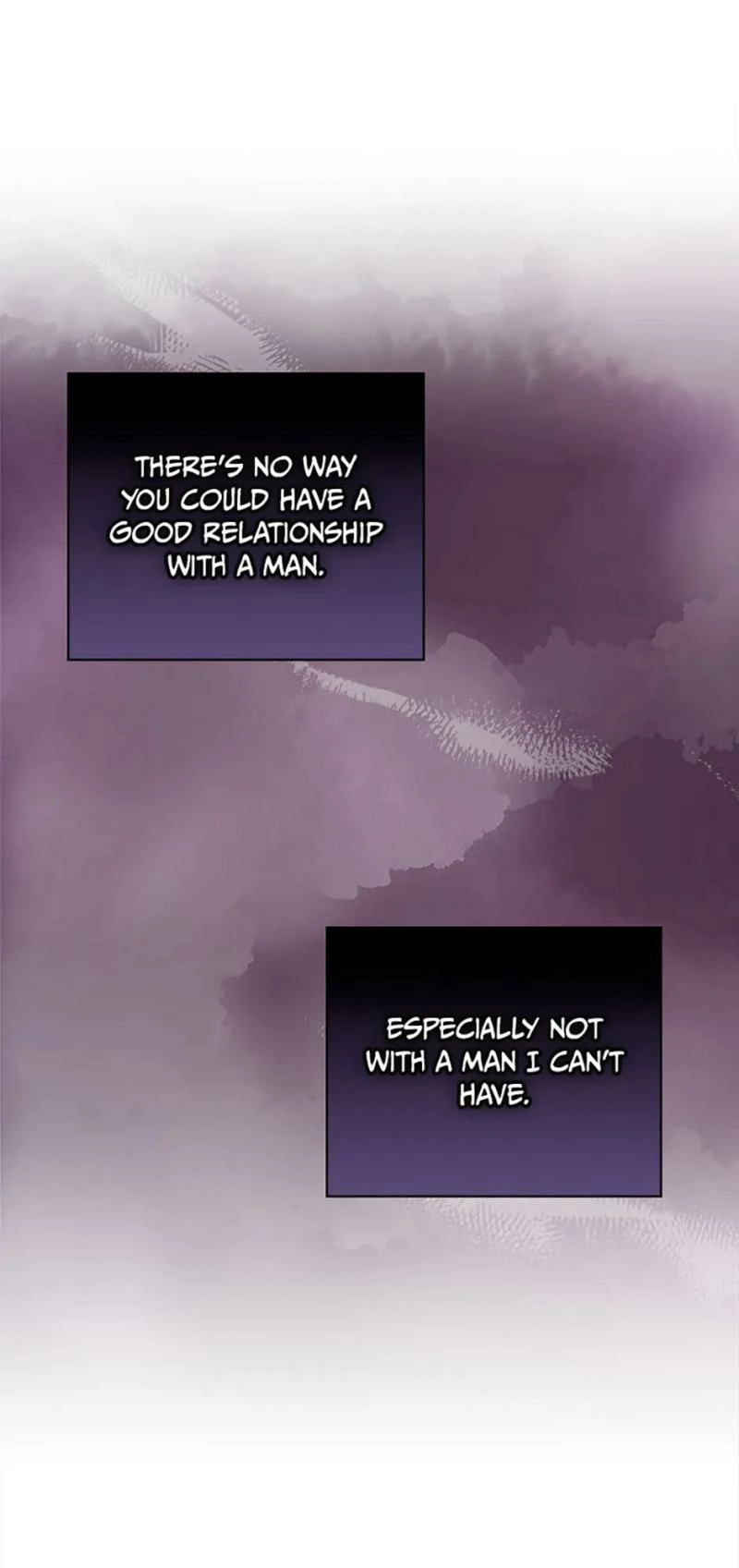 I Stole the Female Lead