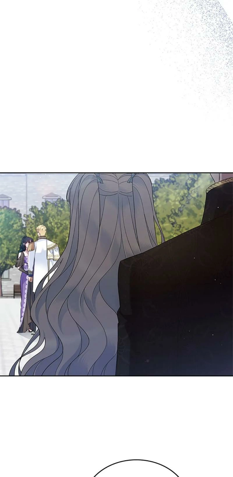 I Stole the Female Lead