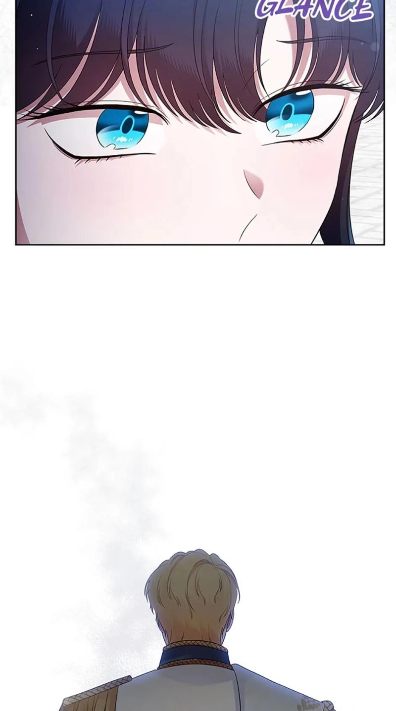 I Stole the Female Lead