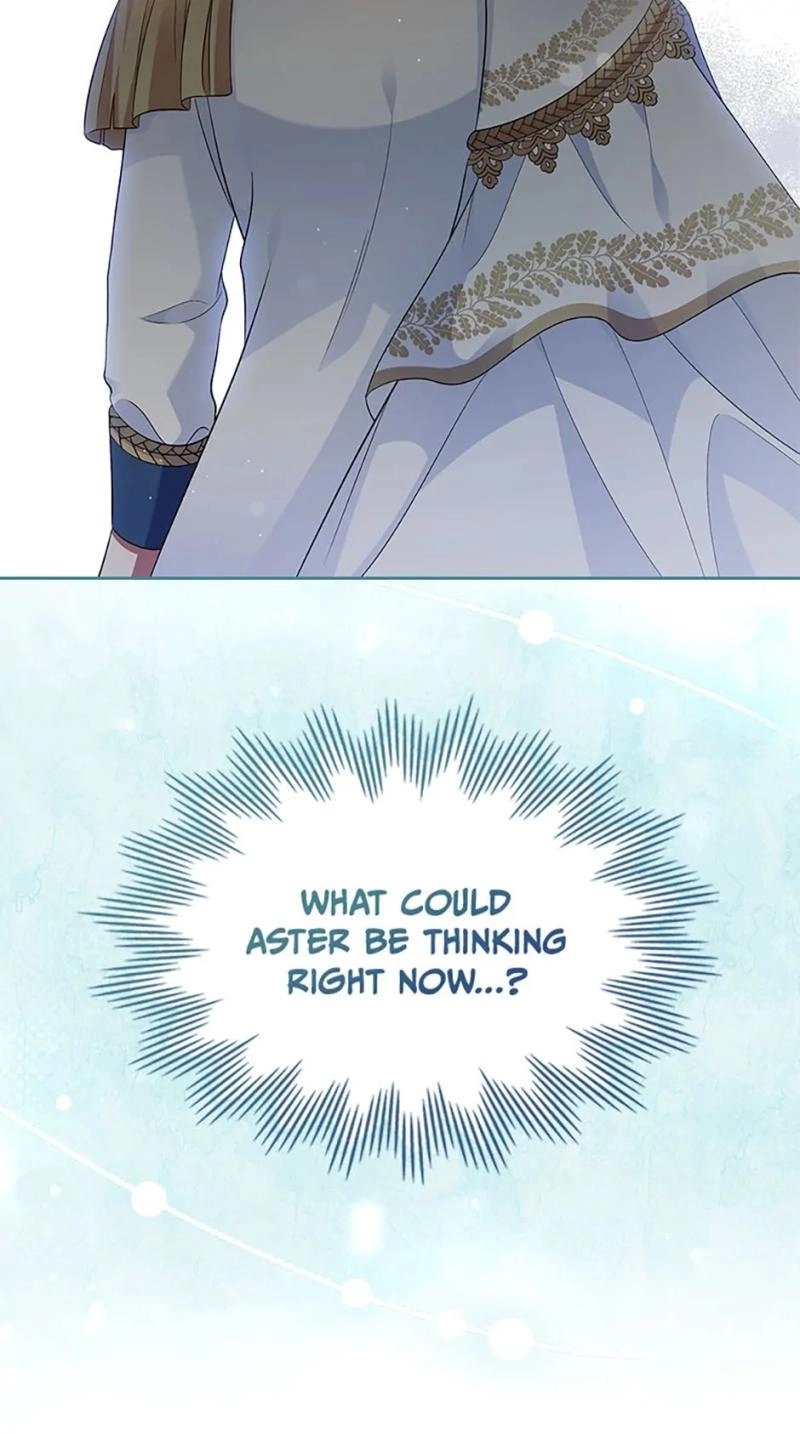 I Stole the Female Lead