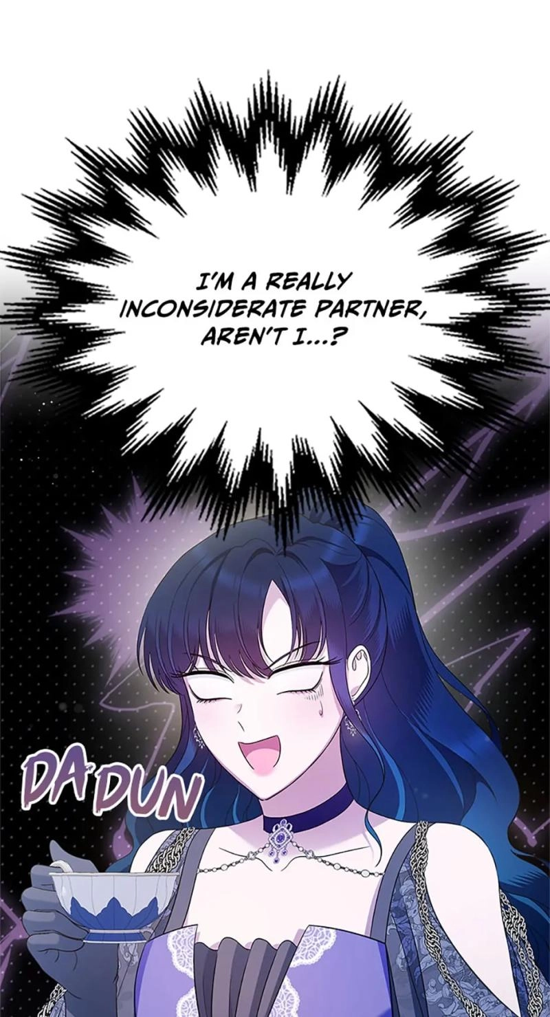 I Stole the Female Lead