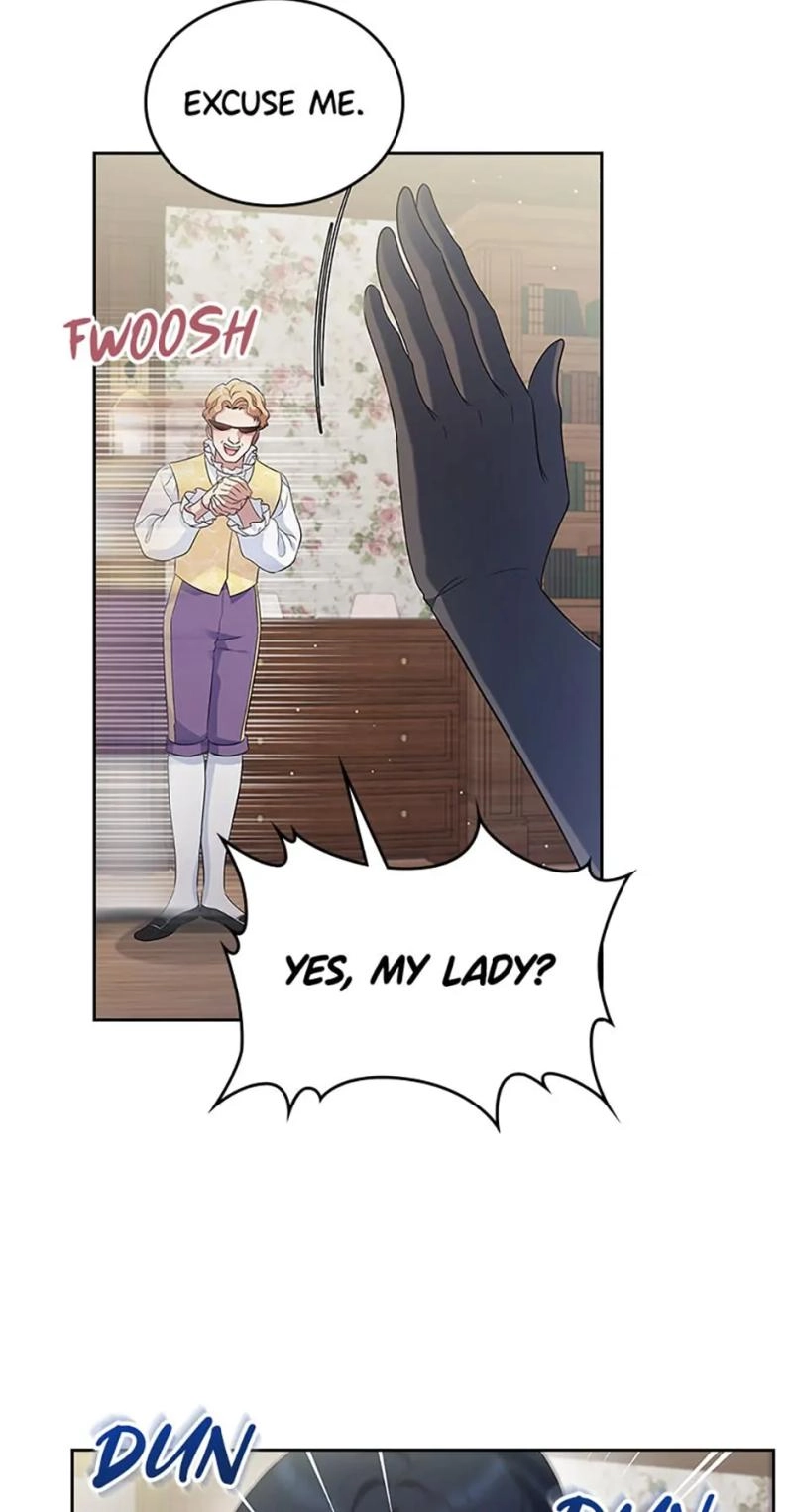 I Stole the Female Lead