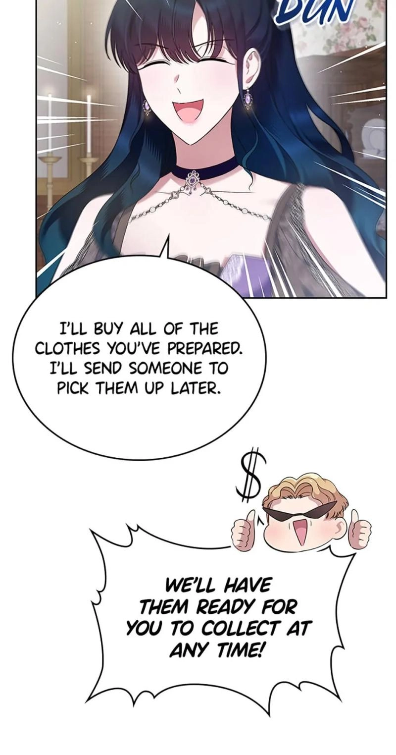 I Stole the Female Lead