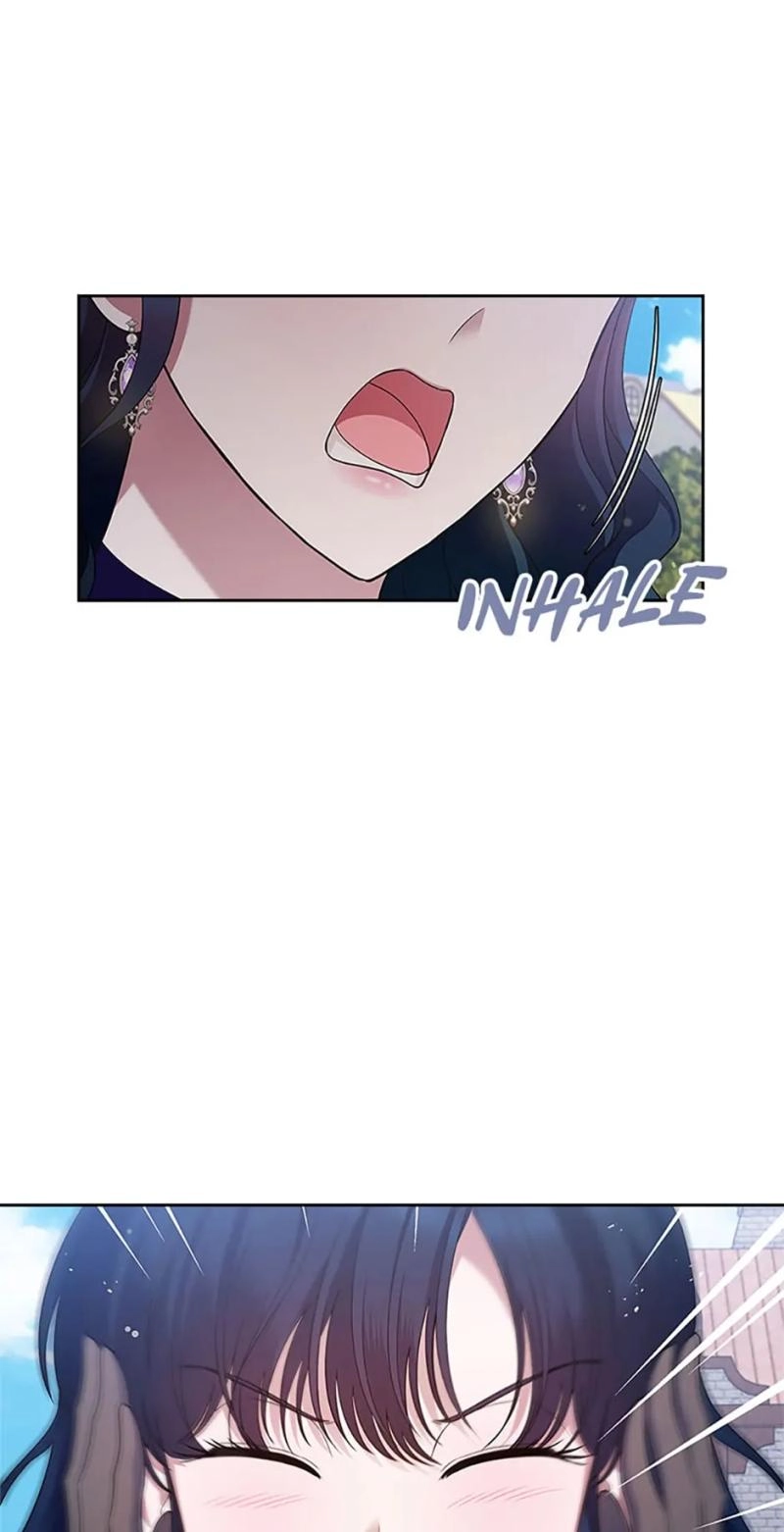 I Stole the Female Lead