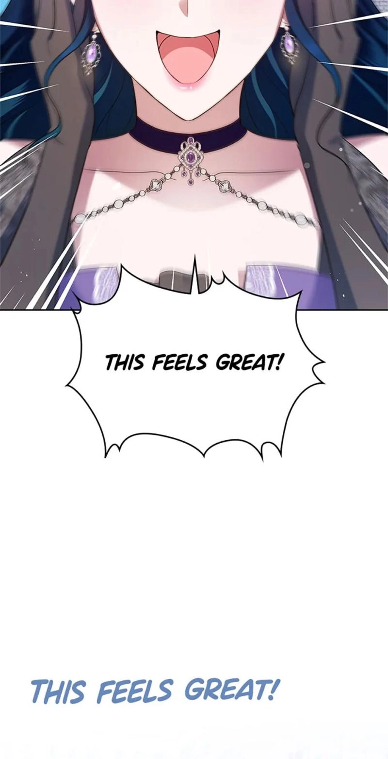I Stole the Female Lead