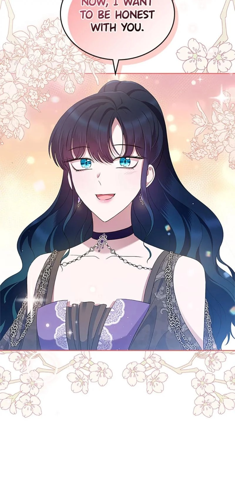I Stole the Female Lead