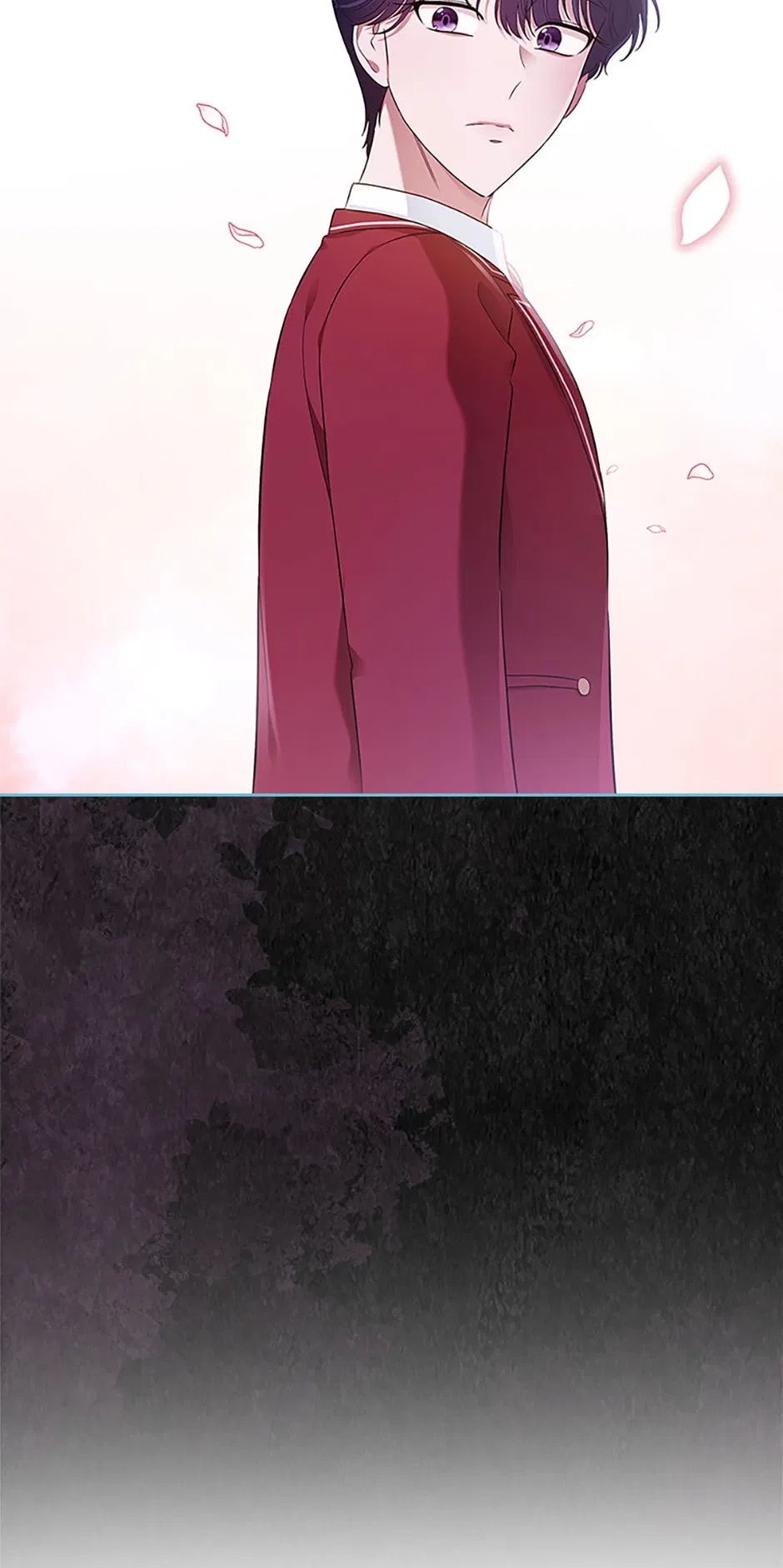 I Stole the Female Lead