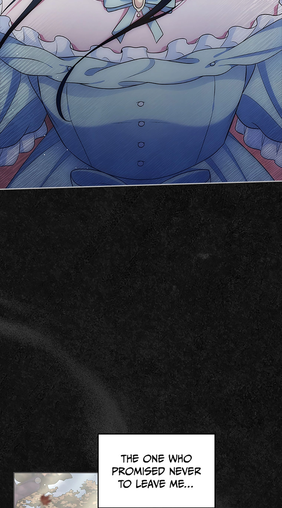 I Stole the Female Lead